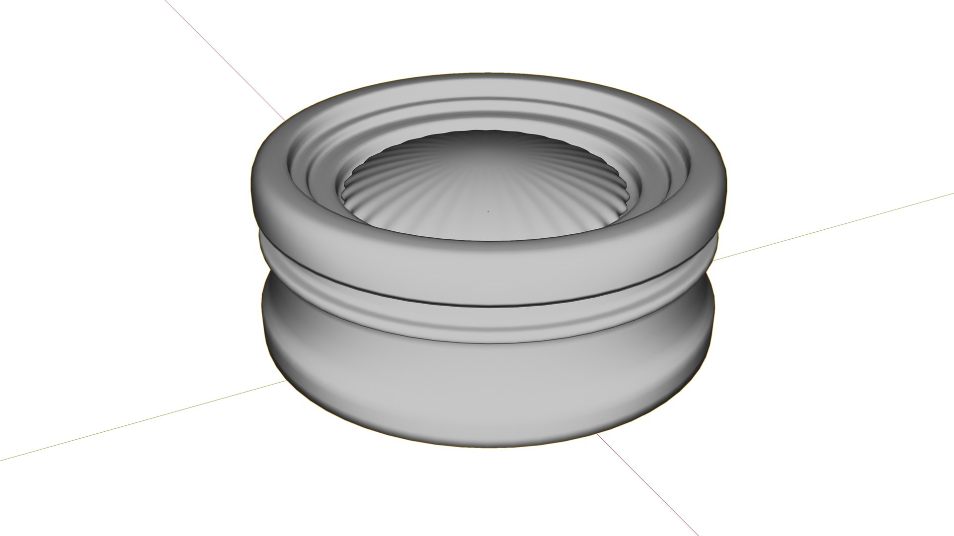 3D Small Circular Ceiling led light high quality Lume model https://p.turbosquid.com/ts-thumb/Wl/VAnC5q/K8/3/png/1637360946/1920x1080/fit_q87/9053376862a8d2762bb282d72edb6012584e1e6c/3.jpg
