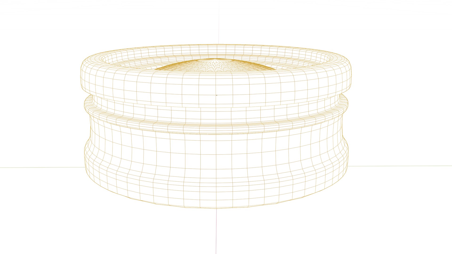 3D Small Circular Ceiling led light high quality Lume model https://p.turbosquid.com/ts-thumb/Wl/VAnC5q/KR/8/png/1637360939/1920x1080/fit_q87/1a7d99cb8f6c66bdf01083902f4553d7c9fd3845/8.jpg