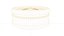 Small Circular Ceiling led light high quality Lume