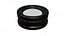 Small Circular Ceiling led light high quality Lume