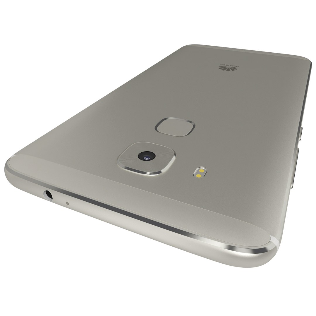 3d obj realistic huawei nova mystic https://p.turbosquid.com/ts-thumb/Wl/VoCcSO/3g1eEexJ/7s/jpg/1474840441/1920x1080/fit_q87/03ec663fefe34ed9402537e61c85a15afcea8c97/7s.jpg