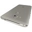 Huawei Nova Plus Mystic Silver