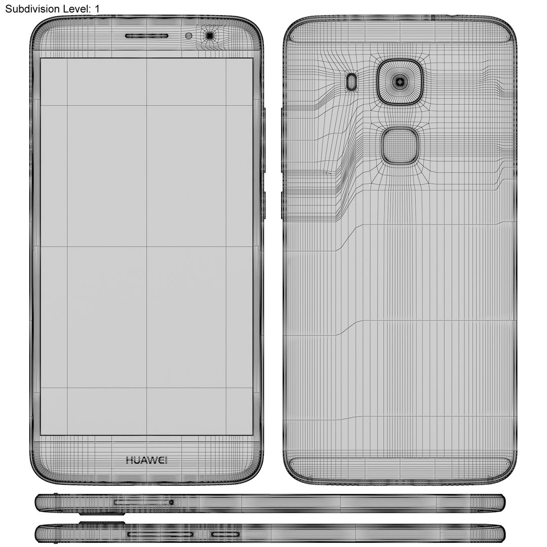 3d obj realistic huawei nova mystic https://p.turbosquid.com/ts-thumb/Wl/VoCcSO/GFATXMsk/2_1/jpg/1474839904/1920x1080/fit_q87/7a004c2c5d0dca2f222a06e47ce962064ac7a32a/2_1.jpg