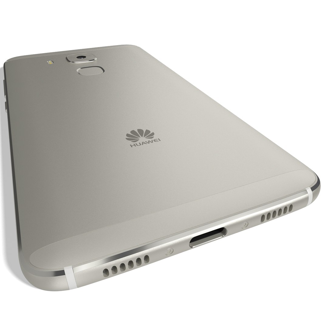 3d obj realistic huawei nova mystic https://p.turbosquid.com/ts-thumb/Wl/VoCcSO/HdqIubmO/5s/jpg/1474840440/1920x1080/fit_q87/1bb66488f09e94498880a7771d551765dd0c807b/5s.jpg