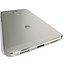 Huawei Nova Plus Mystic Silver