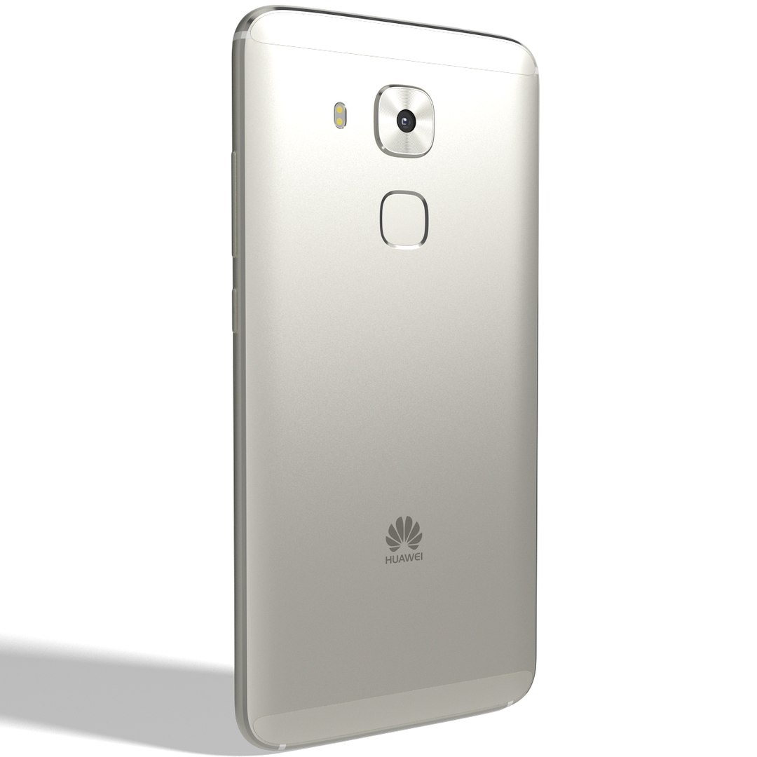 3d obj realistic huawei nova mystic https://p.turbosquid.com/ts-thumb/Wl/VoCcSO/IGAFPbzI/2s/jpg/1474840440/1920x1080/fit_q87/e3d53b0045a44f40fa4dc7d92e35f3045289b79b/2s.jpg