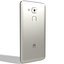 Huawei Nova Plus Mystic Silver