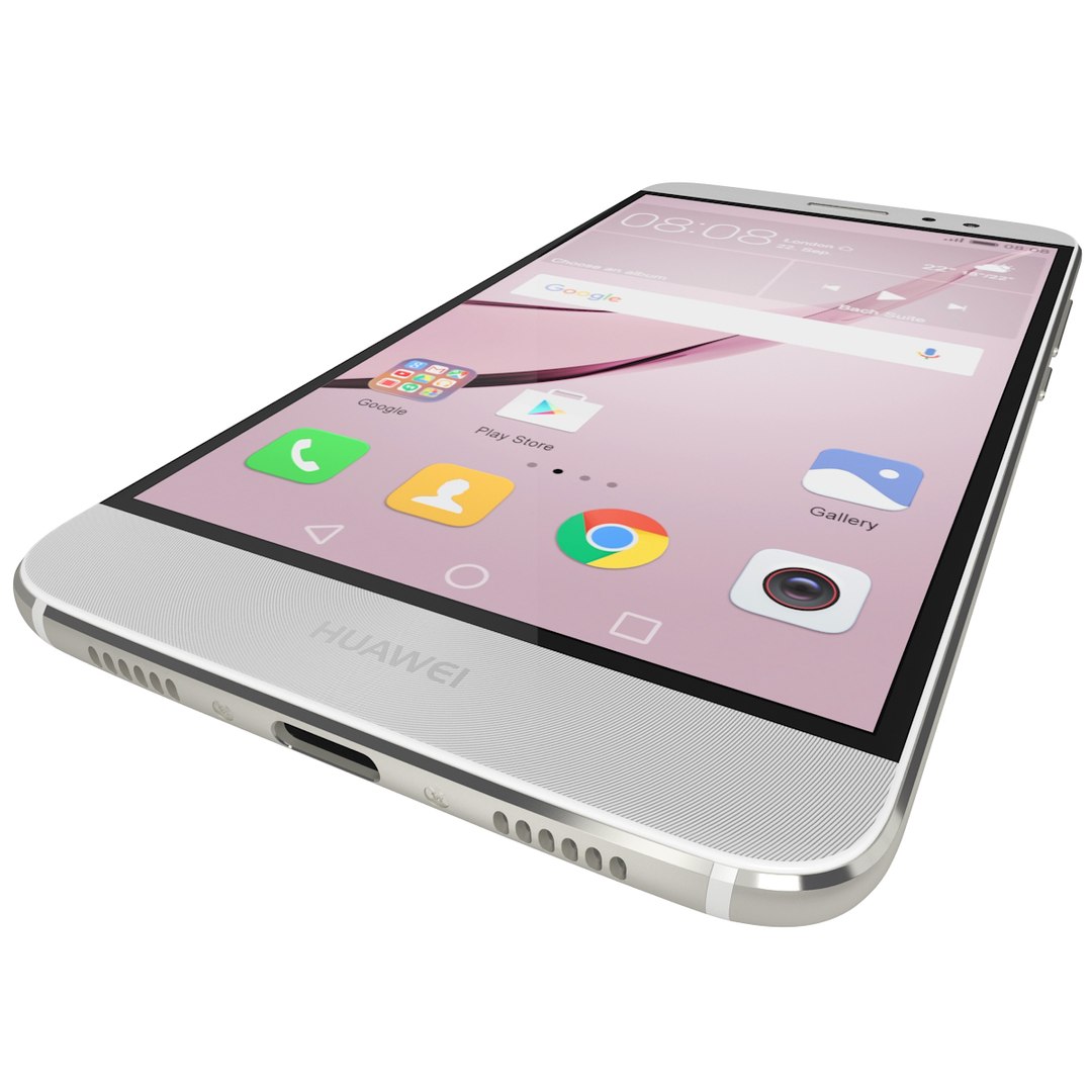 3d obj realistic huawei nova mystic https://p.turbosquid.com/ts-thumb/Wl/VoCcSO/JfnFWZsG/10s/jpg/1474840441/1920x1080/fit_q87/fadc1a36dcfa5c093ed7184b067250cc215dbb74/10s.jpg