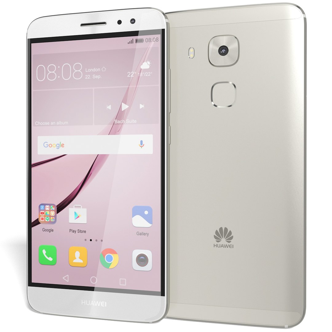 3d obj realistic huawei nova mystic https://p.turbosquid.com/ts-thumb/Wl/VoCcSO/NDPytXOK/1s/jpg/1474840440/1920x1080/fit_q87/809fc50c5caebcd65ecb722a4bad7c9dd6346f58/1s.jpg