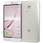 Huawei Nova Plus Mystic Silver