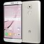 Huawei Nova Plus Mystic Silver
