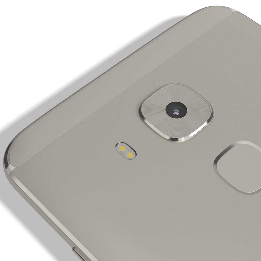 3d obj realistic huawei nova mystic https://p.turbosquid.com/ts-thumb/Wl/VoCcSO/UifJLG1N/12s/jpg/1474840441/1920x1080/fit_q87/a287631ef152e93becc8c9a7591a81d6b39a7cad/12s.jpg