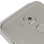 Huawei Nova Plus Mystic Silver