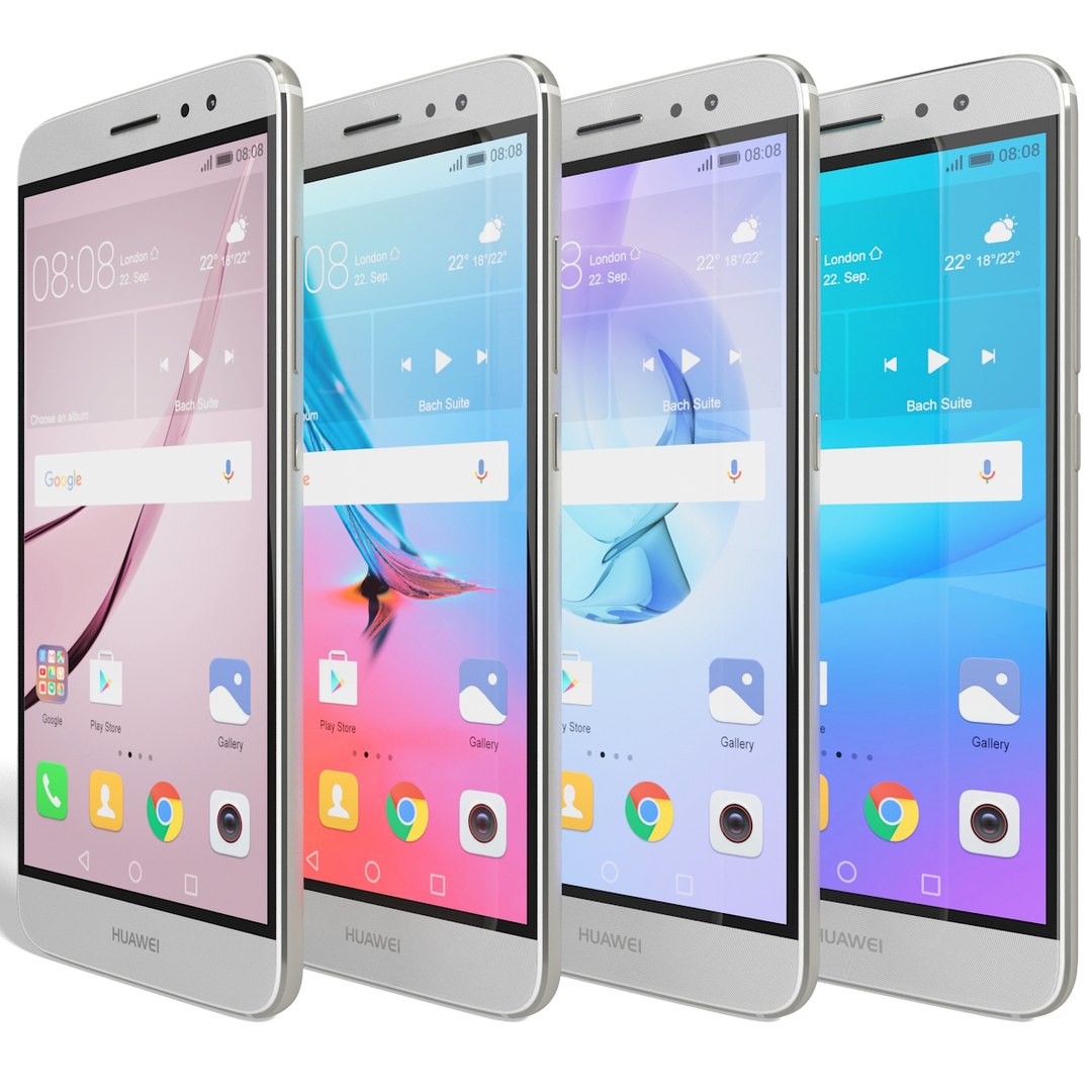 3d obj realistic huawei nova mystic https://p.turbosquid.com/ts-thumb/Wl/VoCcSO/WiLnPCHK/alls/jpg/1474840441/1920x1080/fit_q87/7ad31795b88c574523f6041c5f04071d845ec52f/alls.jpg