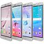 Huawei Nova Plus Mystic Silver