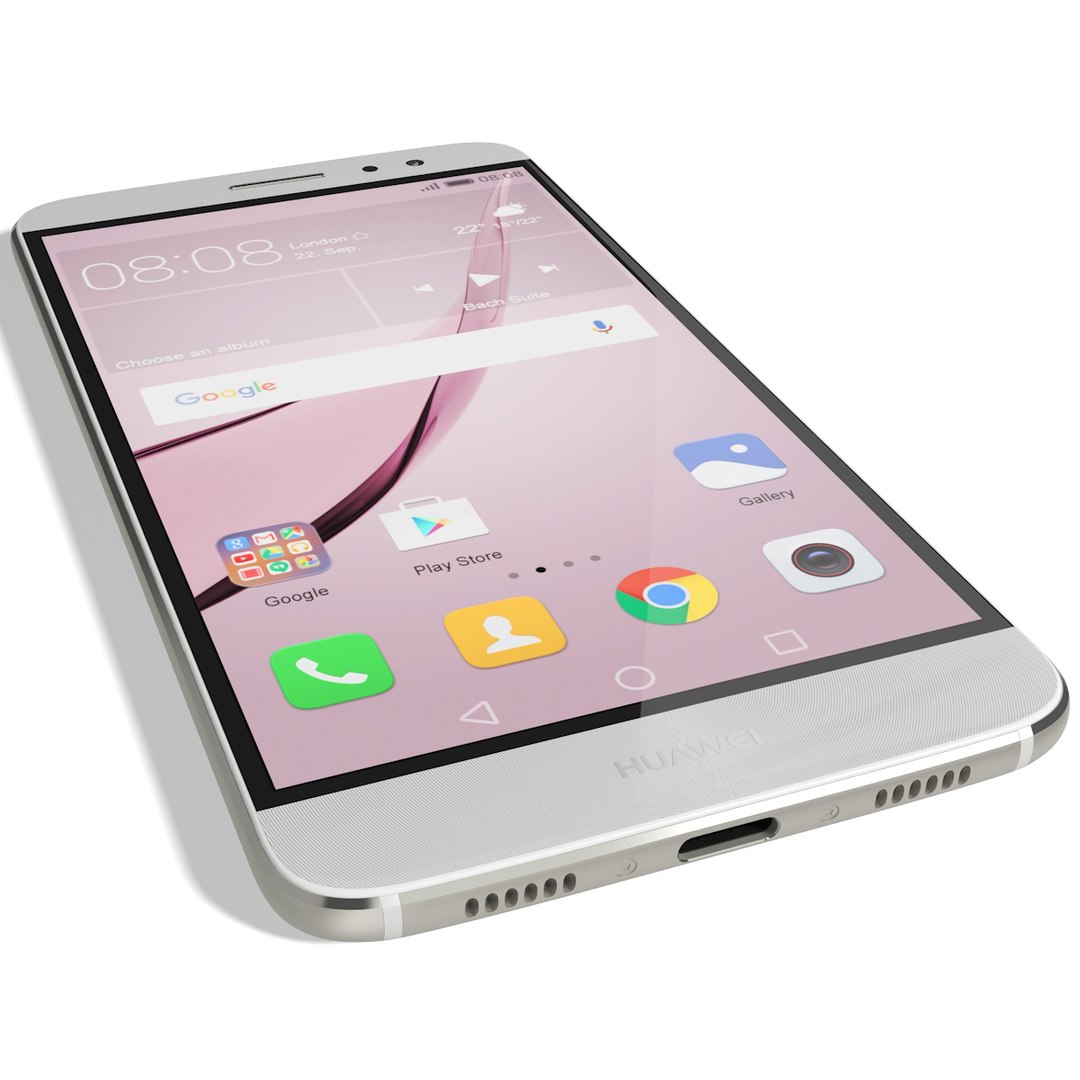 3d obj realistic huawei nova mystic https://p.turbosquid.com/ts-thumb/Wl/VoCcSO/Z2rI5LP1/9s/jpg/1474840441/1920x1080/fit_q87/fad407a7f15f37869e7cce504fad7460185b70d7/9s.jpg