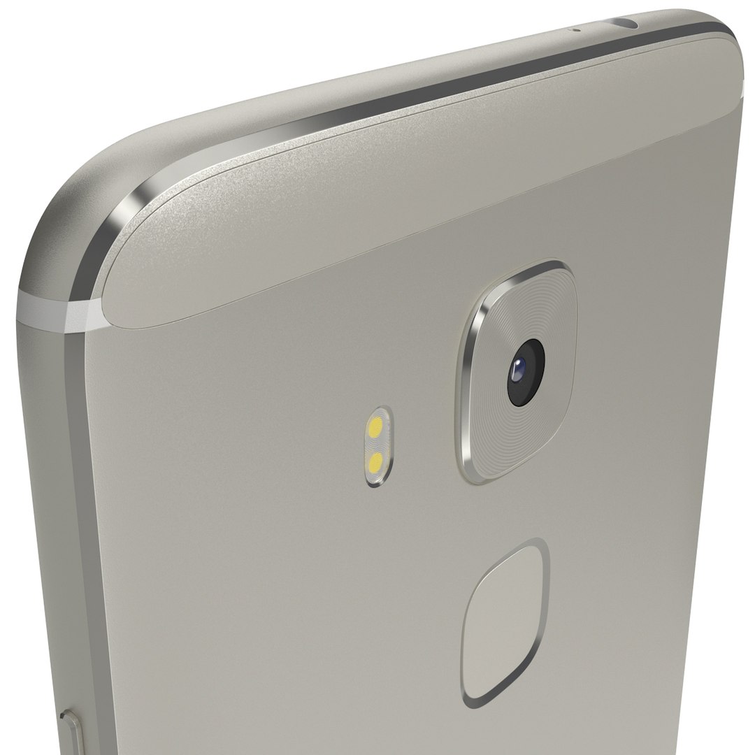 3d obj realistic huawei nova mystic https://p.turbosquid.com/ts-thumb/Wl/VoCcSO/ZcniBjqY/4s/jpg/1474840440/1920x1080/fit_q87/85b5e1a1b14f537ae481d5c052c468f2d2d05453/4s.jpg