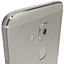 Huawei Nova Plus Mystic Silver