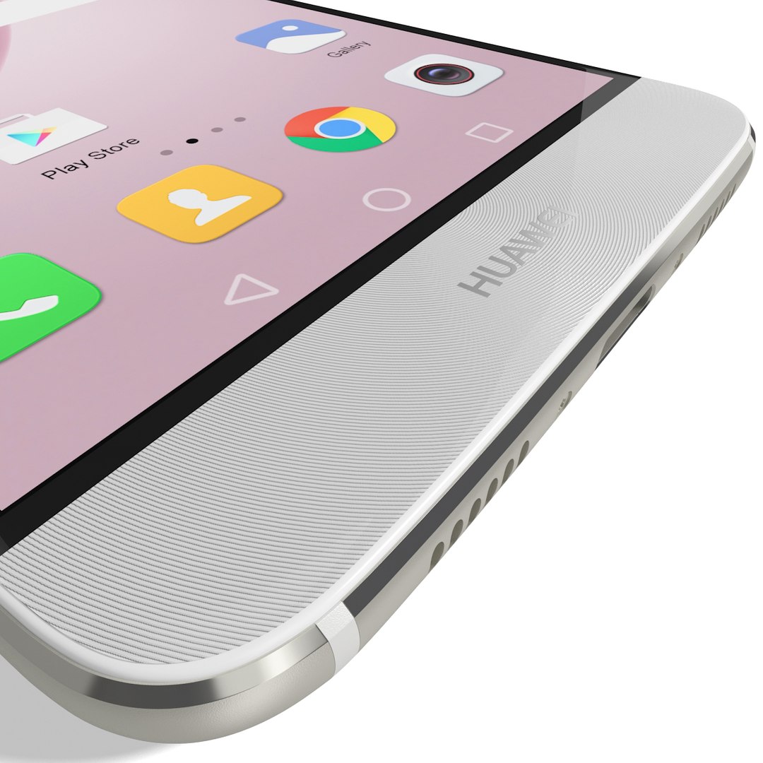 3d obj realistic huawei nova mystic https://p.turbosquid.com/ts-thumb/Wl/VoCcSO/bzN08zNc/15s/jpg/1474840441/1920x1080/fit_q87/2836abb50732bad396297c1b4ad3b924d5ddf509/15s.jpg