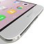 Huawei Nova Plus Mystic Silver
