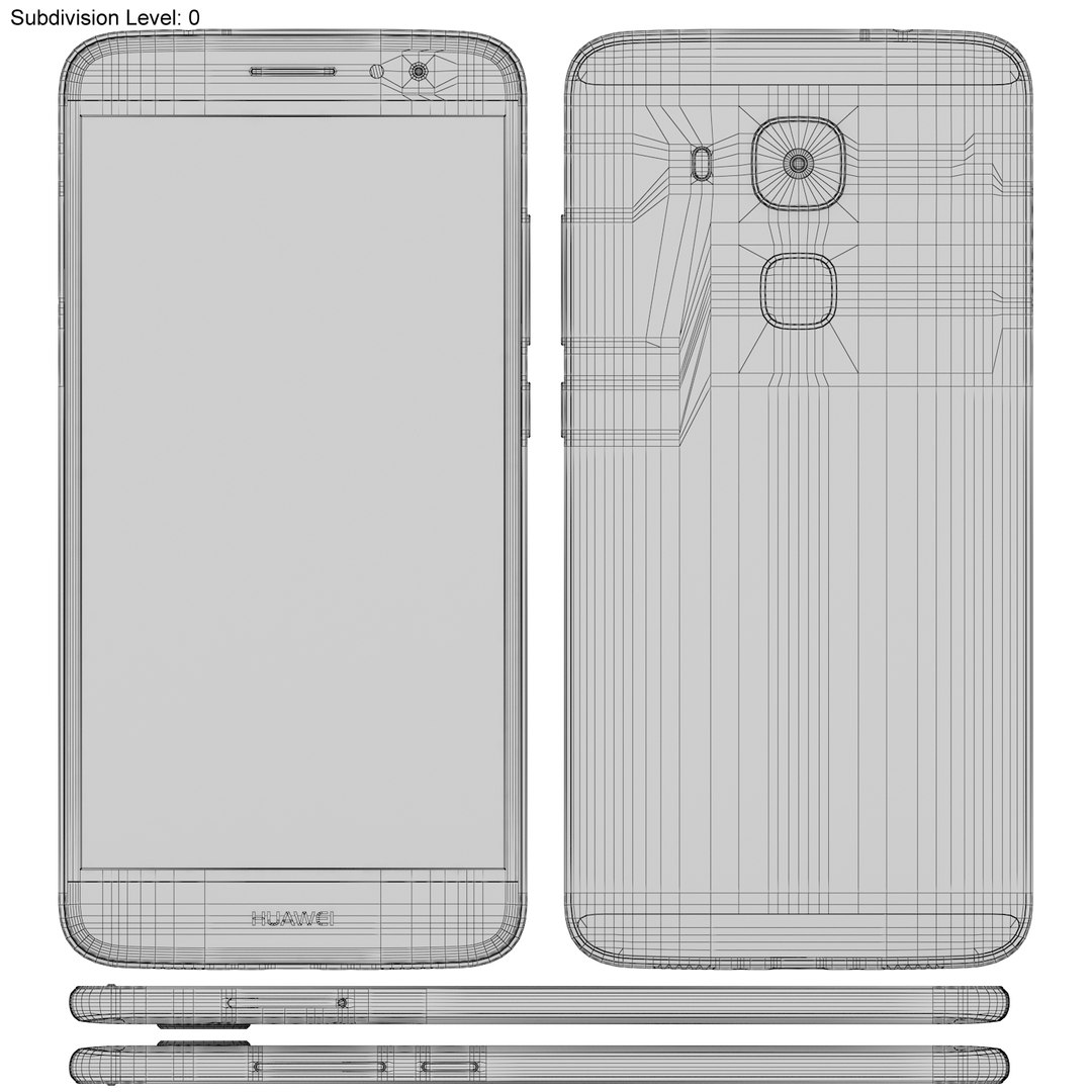 3d obj realistic huawei nova mystic https://p.turbosquid.com/ts-thumb/Wl/VoCcSO/dc2GIEHT/2_0/jpg/1474839904/1920x1080/fit_q87/004372e75fec6f069b98ea5dfb83813422c282b9/2_0.jpg