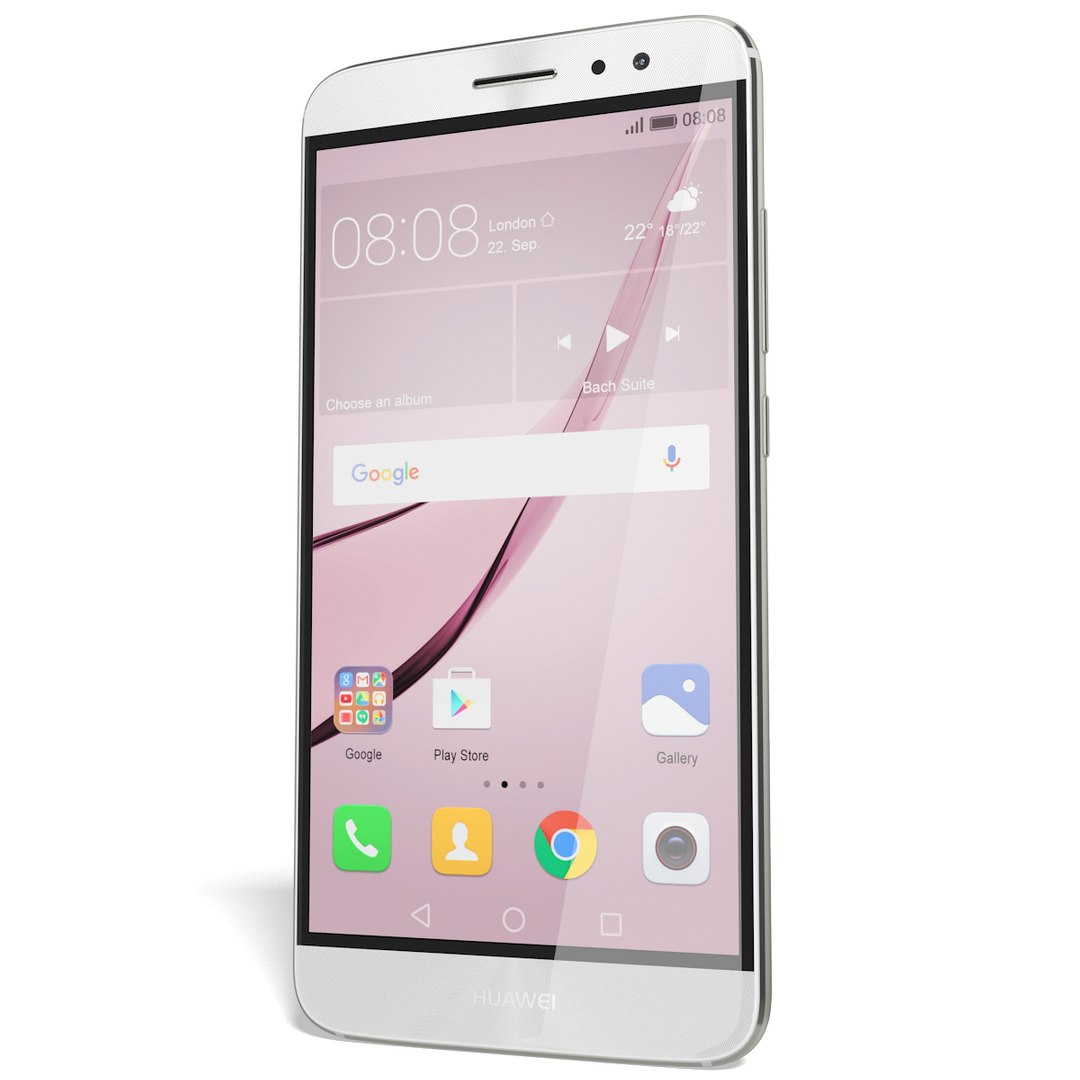 3d obj realistic huawei nova mystic https://p.turbosquid.com/ts-thumb/Wl/VoCcSO/duadQp4k/3s/jpg/1474840440/1920x1080/fit_q87/e7a0b8a3fbc7910b503270cf277015970e794121/3s.jpg