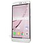 Huawei Nova Plus Mystic Silver
