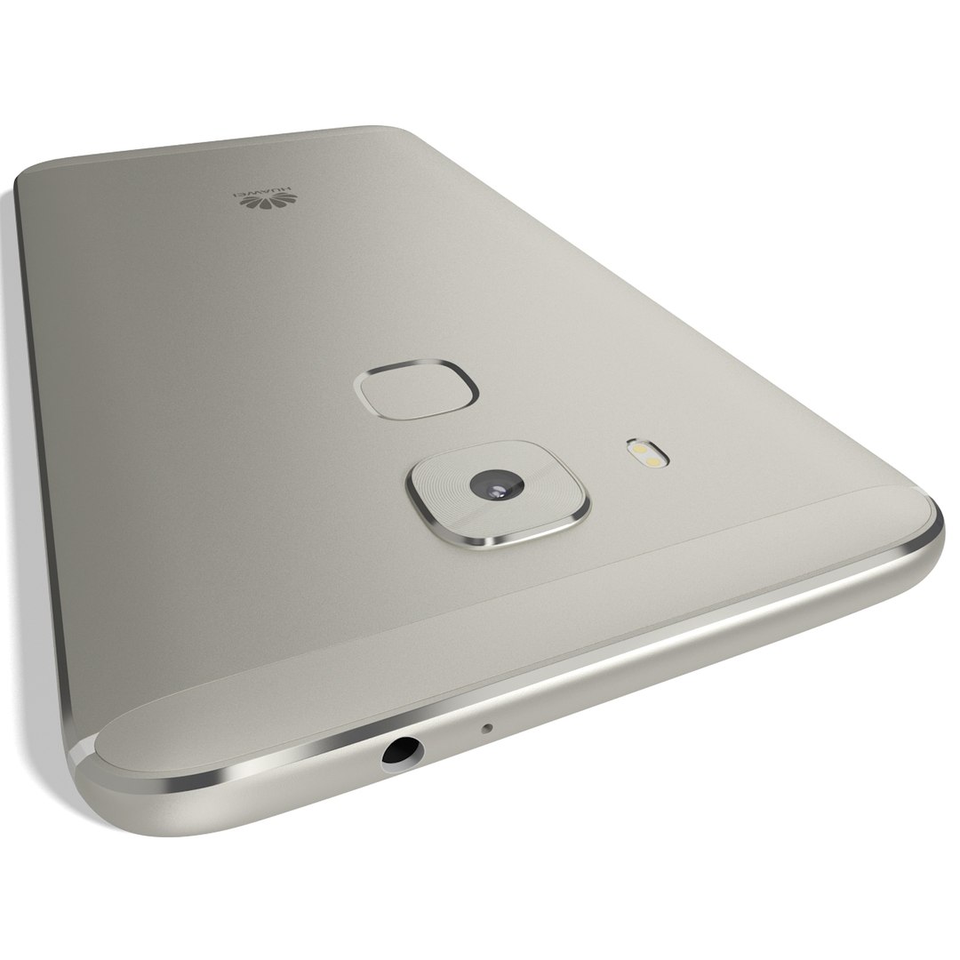 3d obj realistic huawei nova mystic https://p.turbosquid.com/ts-thumb/Wl/VoCcSO/fhbab9SL/6s/jpg/1474840441/1920x1080/fit_q87/9154732eda0fca6b1b03eb470f7cd3cab0959ad4/6s.jpg
