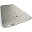 Huawei Nova Plus Mystic Silver