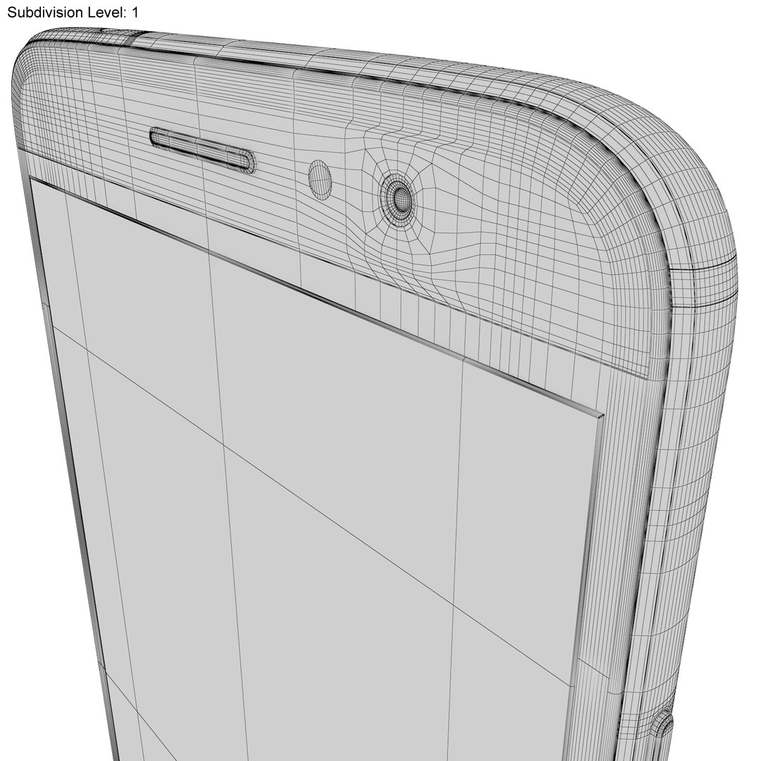 3d obj realistic huawei nova mystic https://p.turbosquid.com/ts-thumb/Wl/VoCcSO/gtc2ajvl/4_1/jpg/1474839904/1920x1080/fit_q87/1a5191a1b0be31af16dc26229e35ddd304966e2f/4_1.jpg