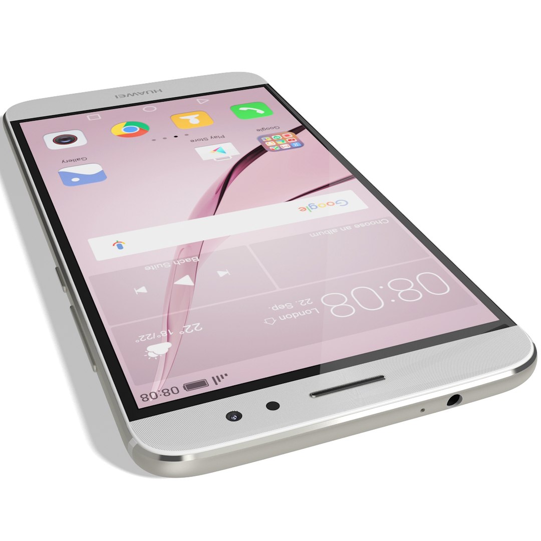 3d obj realistic huawei nova mystic https://p.turbosquid.com/ts-thumb/Wl/VoCcSO/oR5UlM1U/8s/jpg/1474840441/1920x1080/fit_q87/254e3fafedf4b2327b65cb4cc3c4c51806bc2d60/8s.jpg