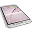 Huawei Nova Plus Mystic Silver