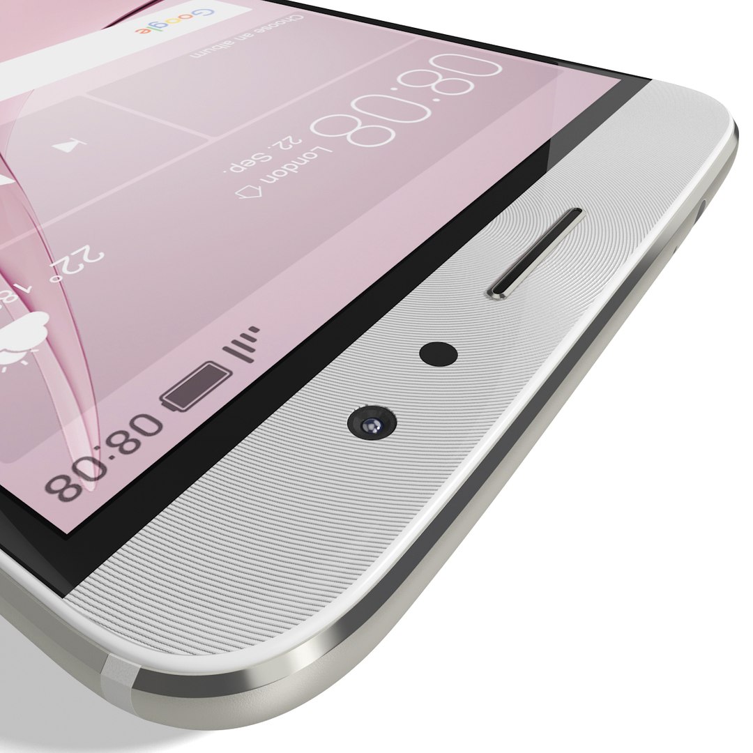 3d obj realistic huawei nova mystic https://p.turbosquid.com/ts-thumb/Wl/VoCcSO/qEeRjGQI/14s/jpg/1474840441/1920x1080/fit_q87/3bd578627686ad79abd38793fbc8261fb44aad17/14s.jpg