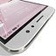 Huawei Nova Plus Mystic Silver