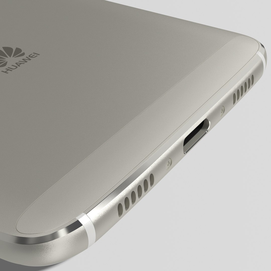 3d obj realistic huawei nova mystic https://p.turbosquid.com/ts-thumb/Wl/VoCcSO/t5ERgLTW/13s/jpg/1474840441/1920x1080/fit_q87/cdf3c1f6a66ab3b9b1f730b2088772fe29869618/13s.jpg