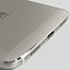 Huawei Nova Plus Mystic Silver