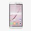Huawei Nova Plus Mystic Silver