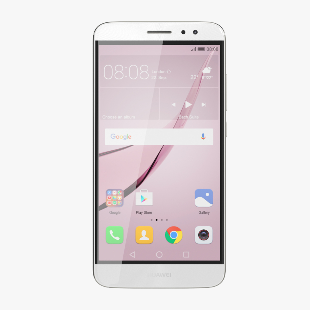 3d obj realistic huawei nova mystic https://p.turbosquid.com/ts-thumb/Wl/VoCcSO/wSvDzgr5/hnovaps/jpg/1476084751/1920x1080/turn_fit_q99/3ace2115b1810c8750ddb63cf64cf5116a04925f/hnovaps-1.jpg