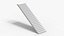 Long escalier