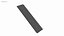 Long escalier