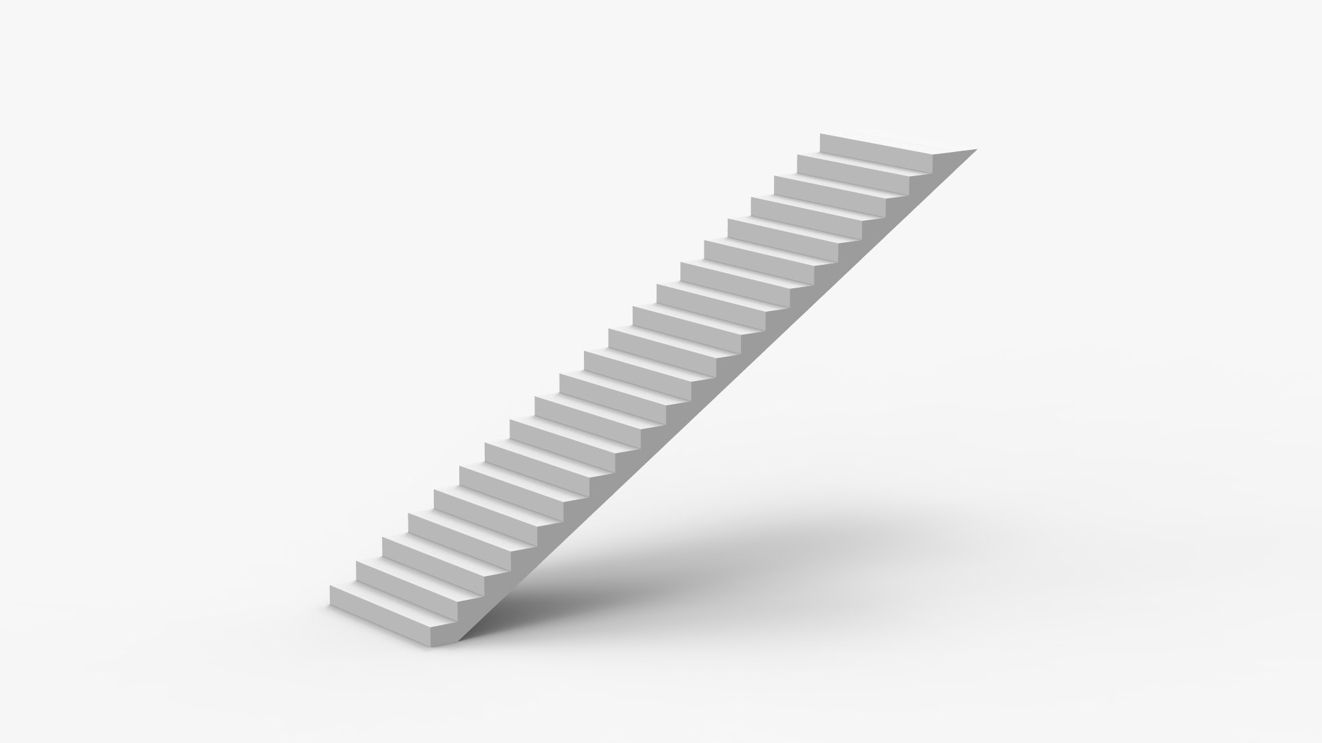 Long Staircase model https://p.turbosquid.com/ts-thumb/Wl/XuwUfb/MO/untitled.9038/png/1722633462/1920x1080/fit_q87/e46294417f3273f9df715420ad3b55154621660f/untitled.9038.jpg