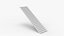 Long escalier