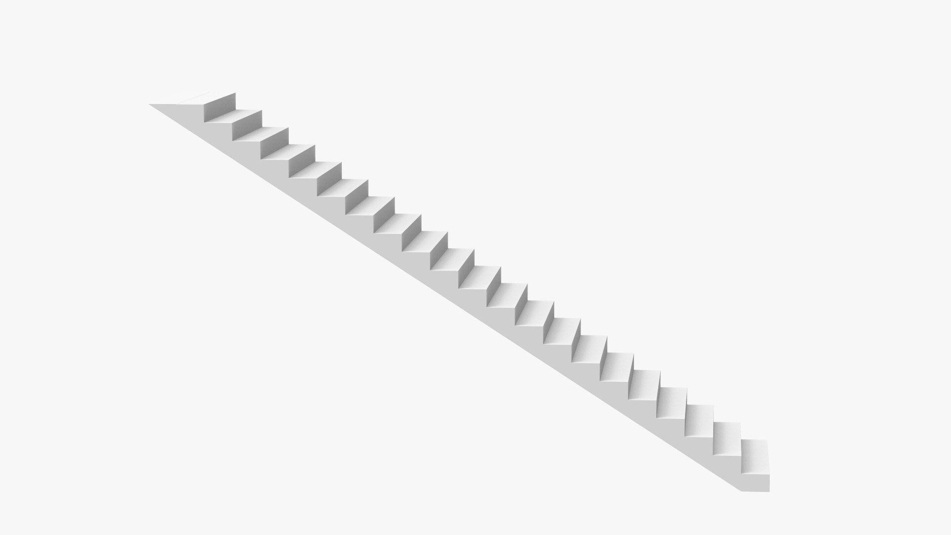 Long Staircase model https://p.turbosquid.com/ts-thumb/Wl/XuwUfb/zX/untitled.9040/png/1722633462/1920x1080/fit_q87/6af38ef43f5d53498ae7ab0890cbfb4dac1e6ba9/untitled.9040.jpg