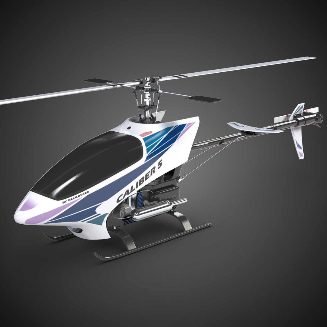 remote control helicopter caliber 3d model https://p.turbosquid.com/ts-thumb/Wl/ZemwEZ/lQgaytkb/helicoptercaliber1chkdark/jpg/1372848065/1920x1080/fit_q87/b165f216f5f791340df0b2e629c31c987f9b3c88/helicoptercaliber1chkdark.jpg