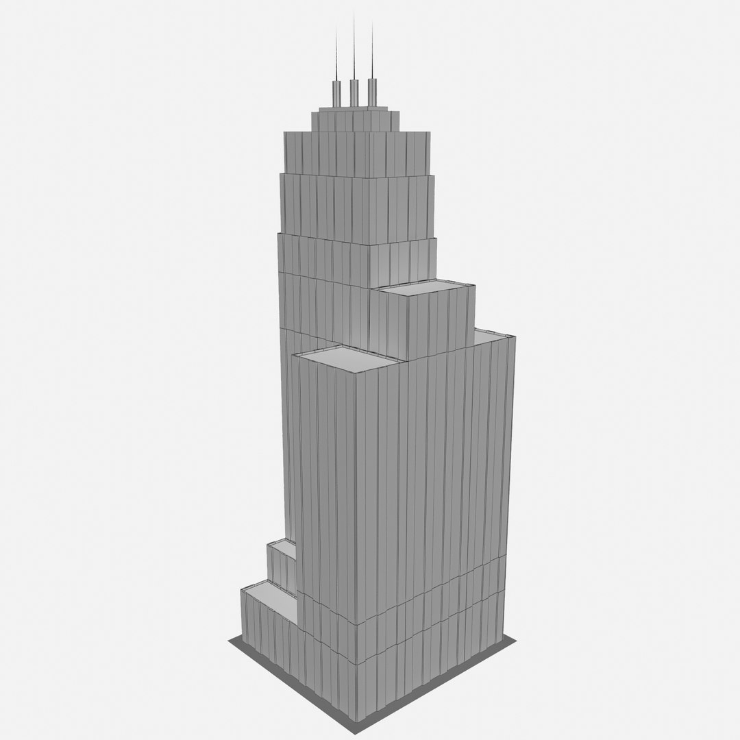 seattle tower washington 3D model https://p.turbosquid.com/ts-thumb/Wl/aJQkgI/RIEElaXE/wire03/jpg/1552213572/1920x1080/fit_q87/85d44216263dc1c39733ff09405a4a6d1c8e3505/wire03.jpg