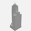 Seattle Tower, Seattle, Washington