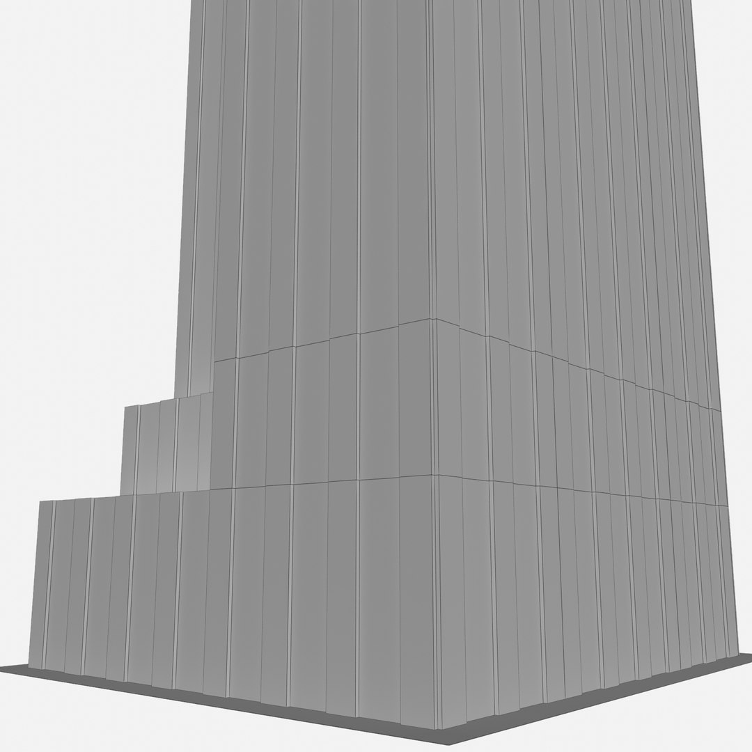 seattle tower washington 3D model https://p.turbosquid.com/ts-thumb/Wl/aJQkgI/UFUgSqn2/wire02/jpg/1552213572/1920x1080/fit_q87/b6332b97189ad35c14c5f1bfe9da8fa2b4153fae/wire02.jpg