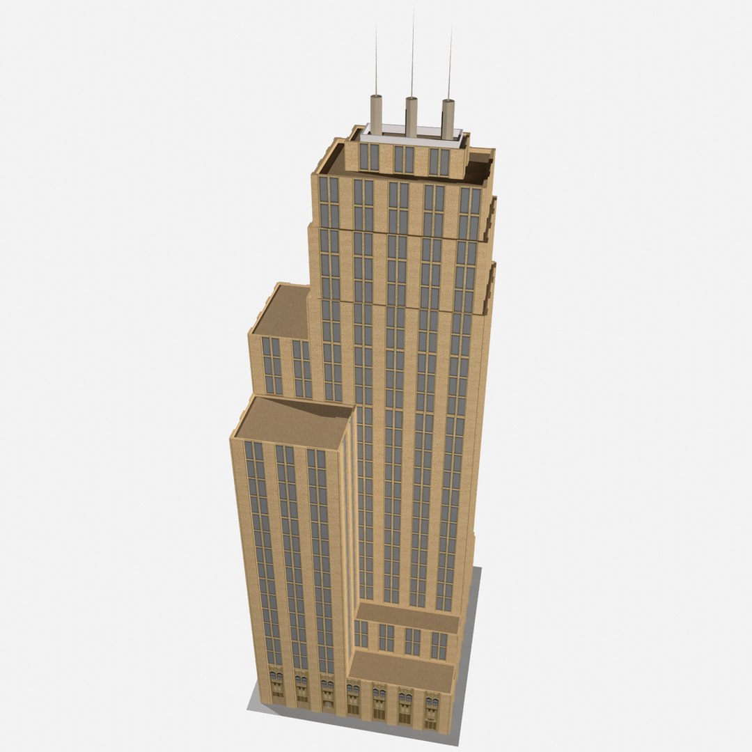 seattle tower washington 3D model https://p.turbosquid.com/ts-thumb/Wl/aJQkgI/vCk71rUW/08/jpg/1552213572/1920x1080/fit_q87/49eb0184468df7730a32f2e006dcd3507a5aed16/08.jpg