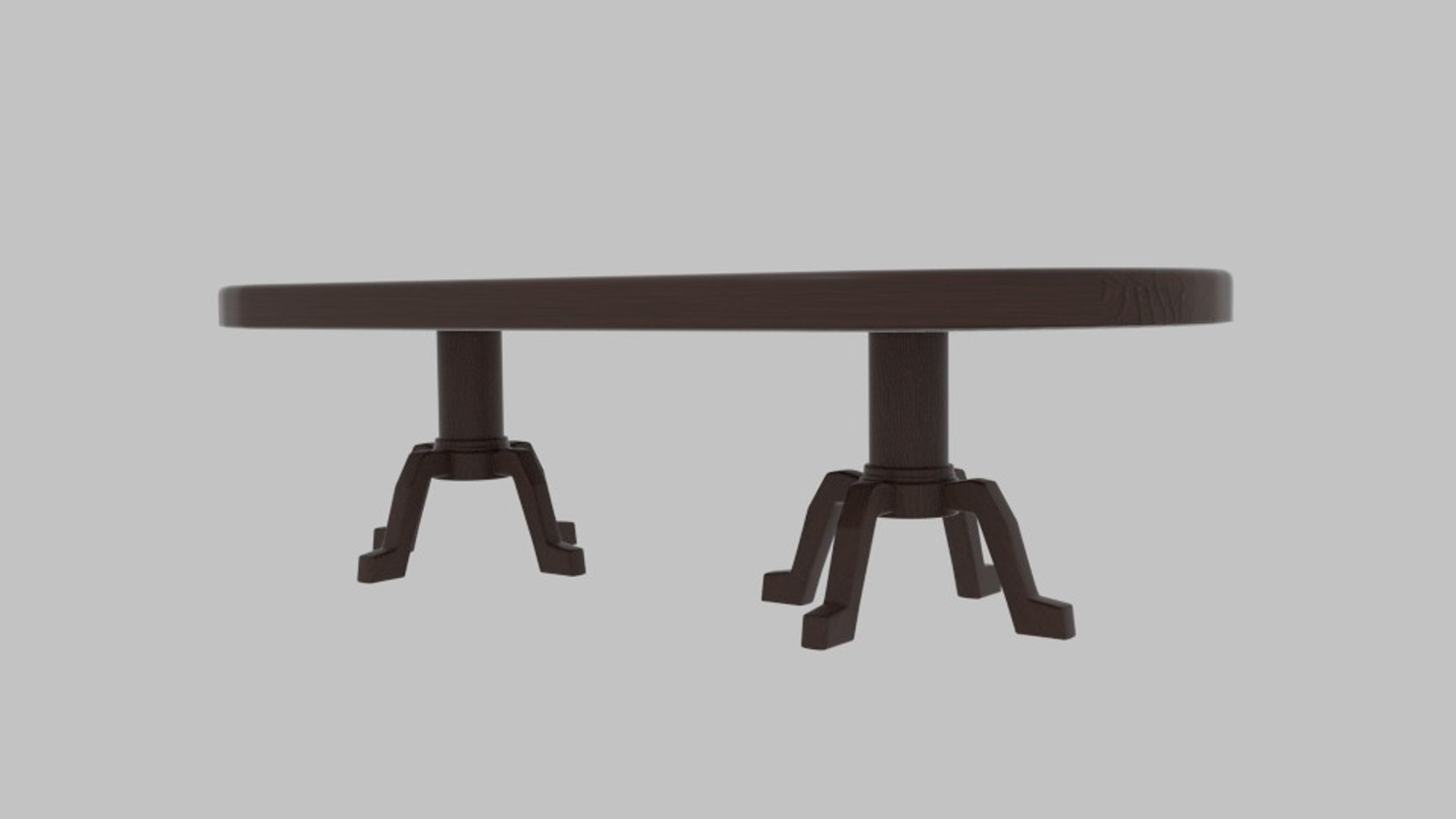 long poker table 3d model https://p.turbosquid.com/ts-thumb/Wl/awEbkQ/5JSJb9bD/pkrxtbl4/jpg/1457795760/1920x1080/fit_q87/5502dc6f145f3594b60734b42c67d9a4c401af58/pkrxtbl4.jpg
