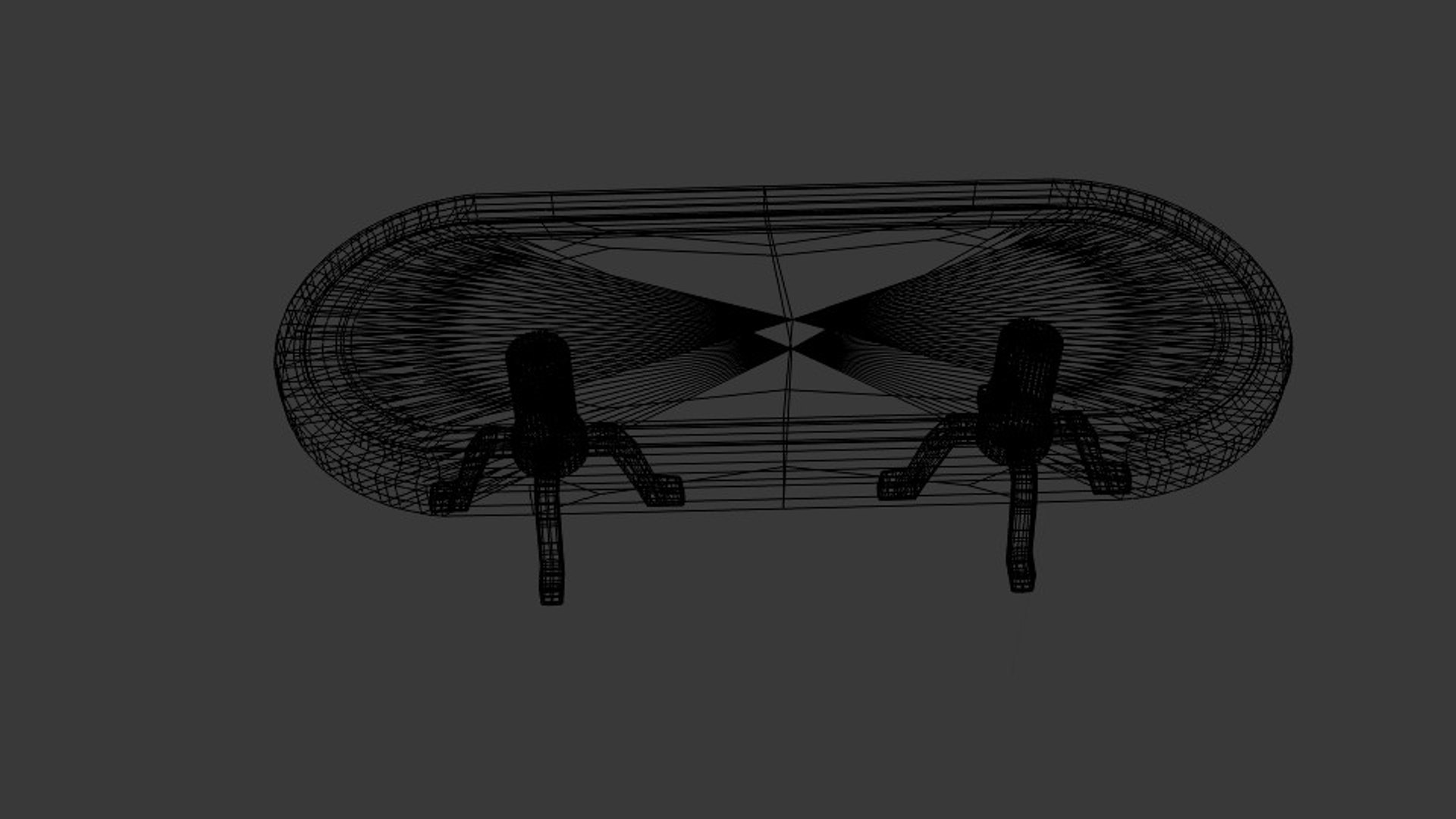 long poker table 3d model https://p.turbosquid.com/ts-thumb/Wl/awEbkQ/FBXrcDJj/pkrxtbl6/jpg/1457795760/1920x1080/fit_q87/b8eaa86ba7bf1c503daa043580e0a28ed460705f/pkrxtbl6.jpg